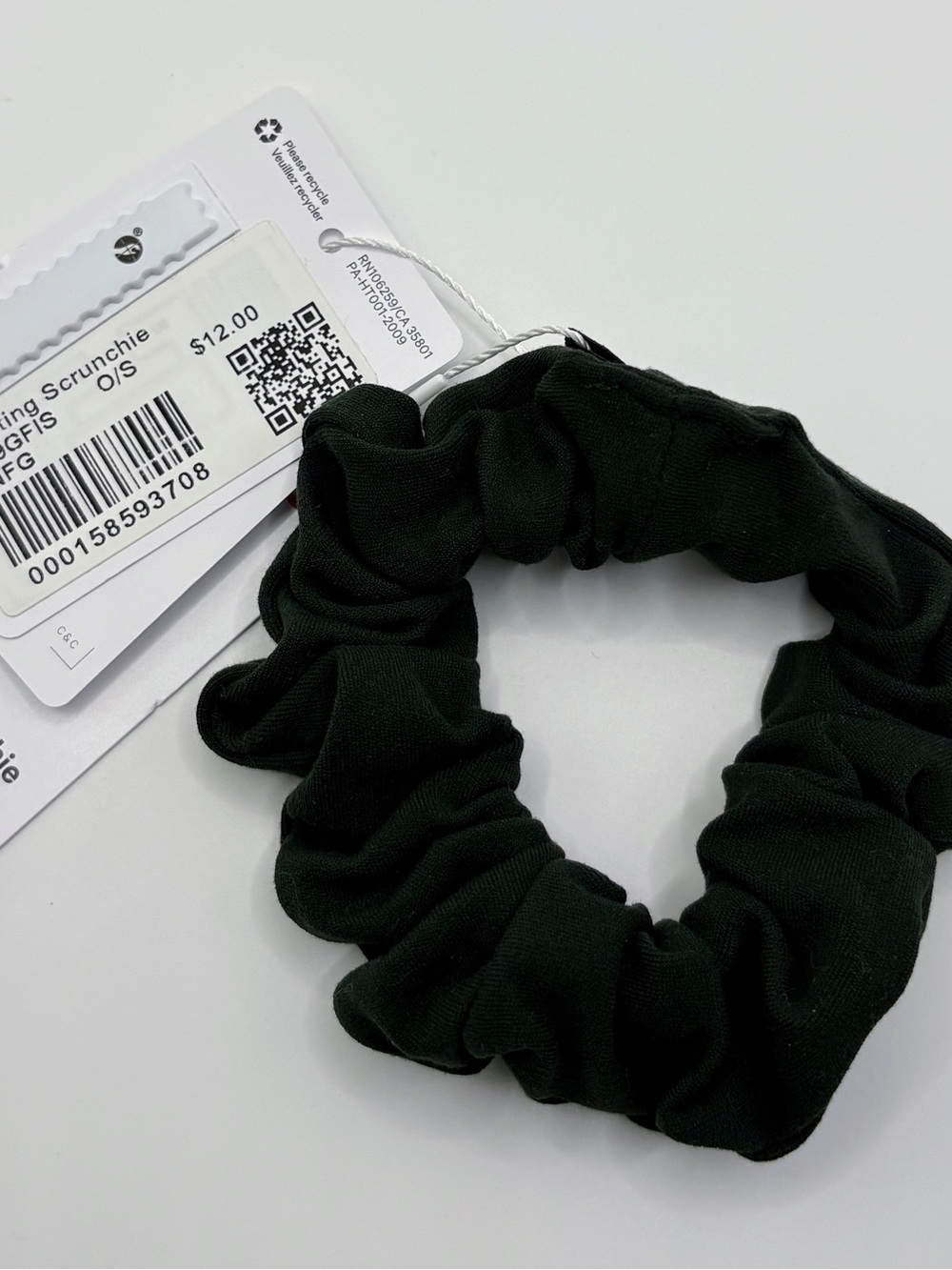 NEW! lululemon On-the-Go Essentials Gift Set 🎁 - Picture 7 of 10